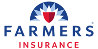 farmersinsurance