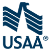 USAA